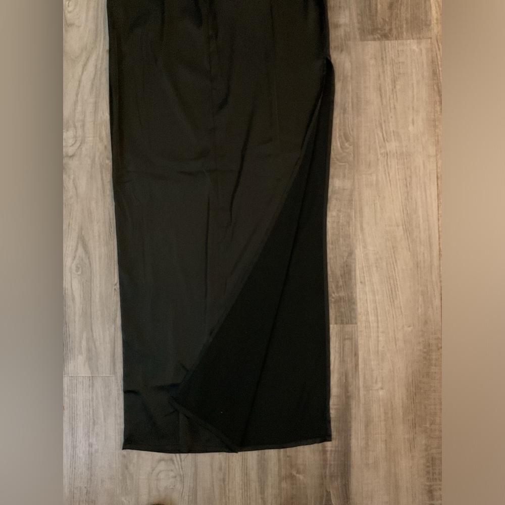 Tiger Mist Taos Maxi Dress NWT Size Small - Picture 5 of 8